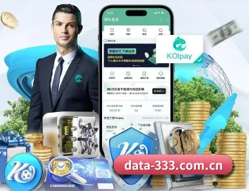 333体育 APP 深度功能