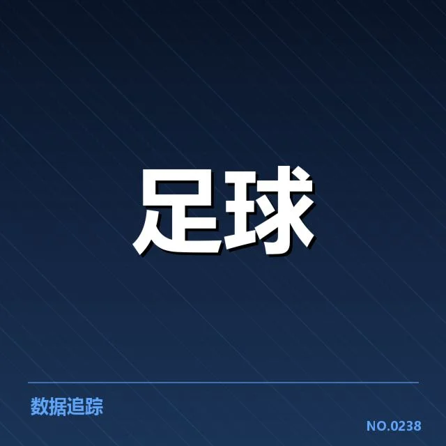 美洲杯转会动向：巴西队伍新战略